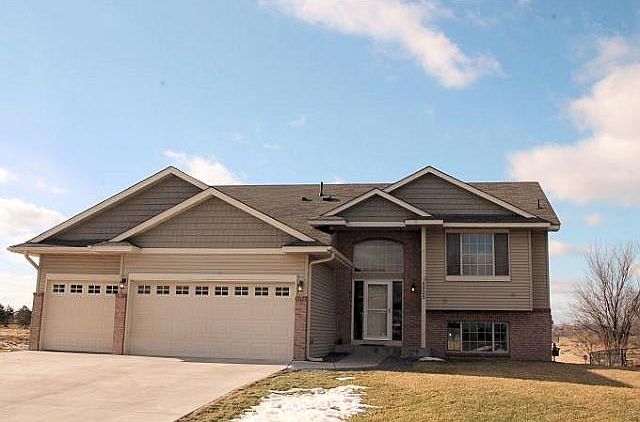 1st image of 5205 Kalenda Ct NE