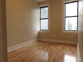 Rented by Sher Management