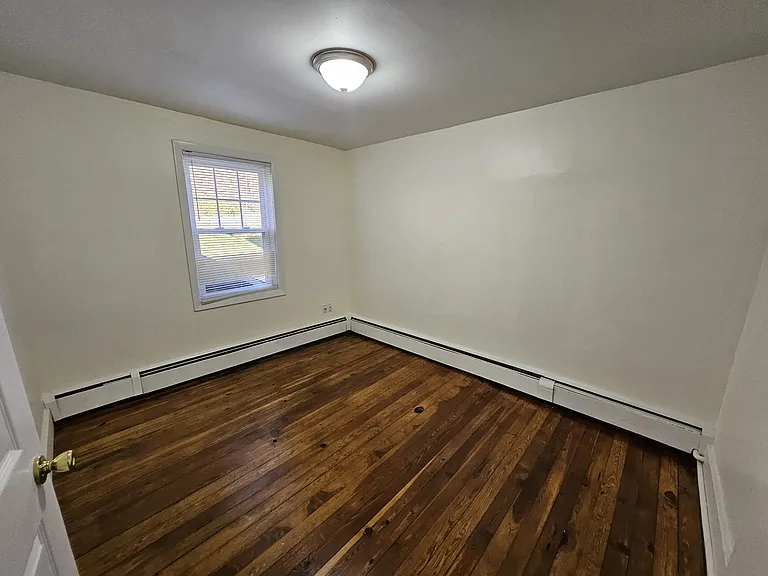 2 Clinton Pl #2F — Photo 8