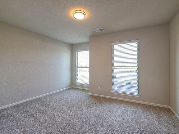 Rebecca 33 Web Or Mls Arise Homes 7510 Mccormick Dr. Shawnee, Ks 33 31