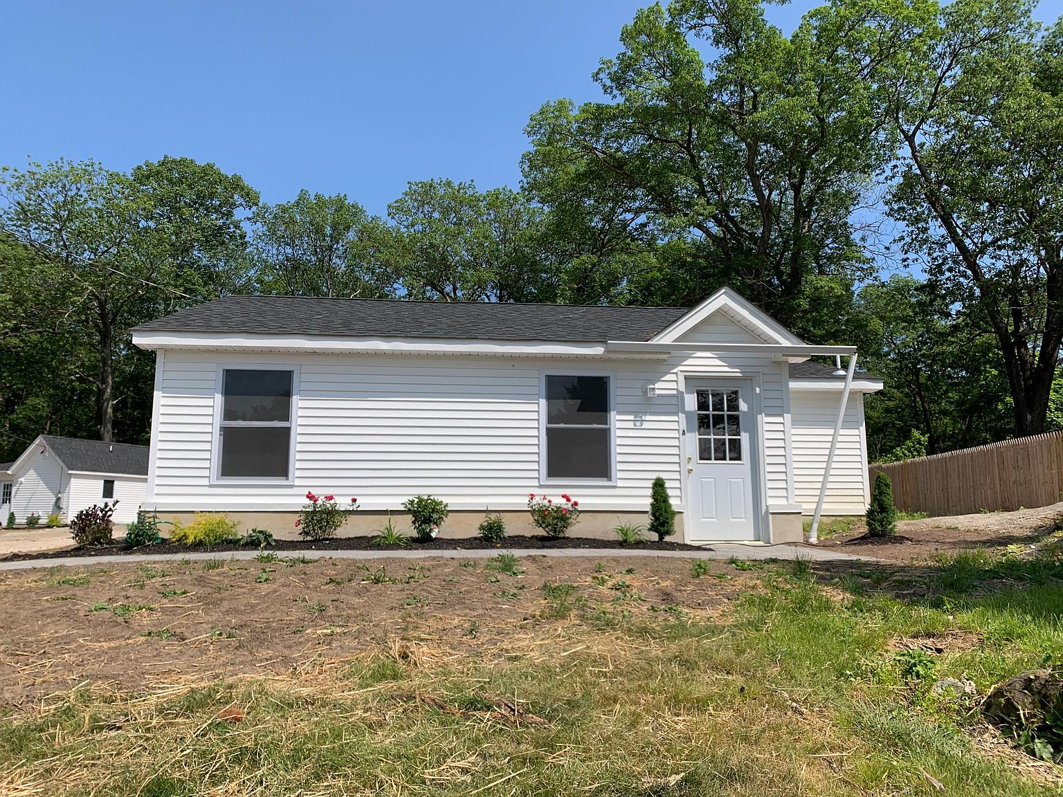 35A Grove St, Wanaque, NJ 07465 Zillow