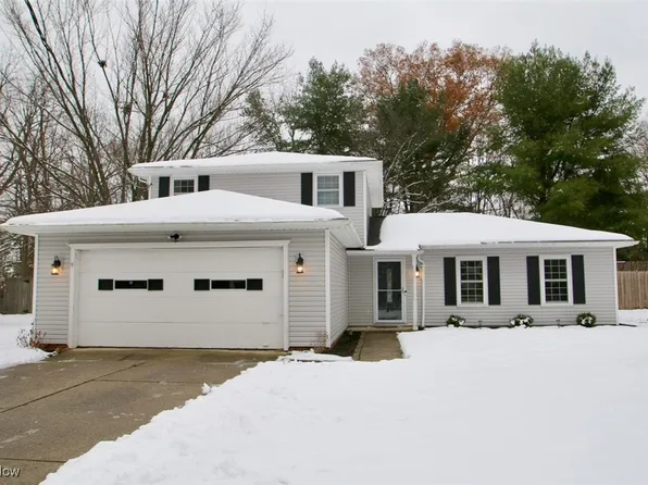 2563 Columbia Rd, Westlake, OH 44145