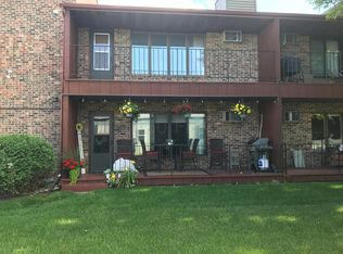 2620 25th St S APT 8, Fargo, ND 58103