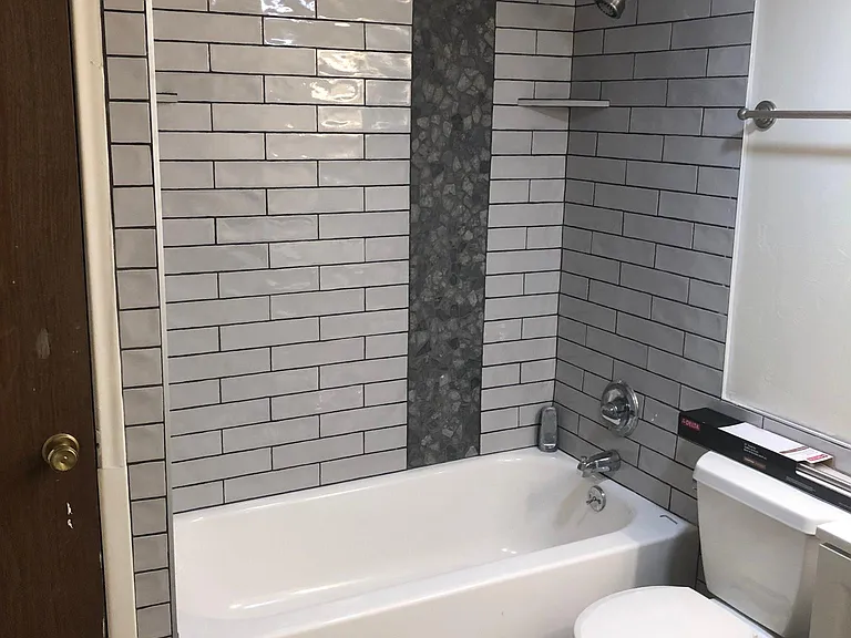 2601 W Broadway Blvd #182 — Photo 13