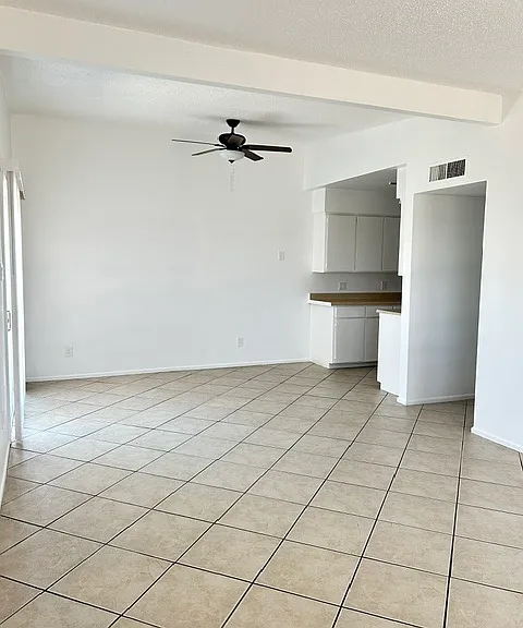 1413 E Dunlap Ave #4 — Photo 11