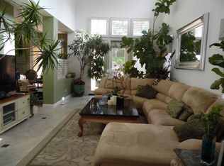 3674 Via Bernardo, Oceanside, CA 92056