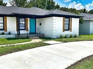 2740 S Polk St, Dallas, TX 75224