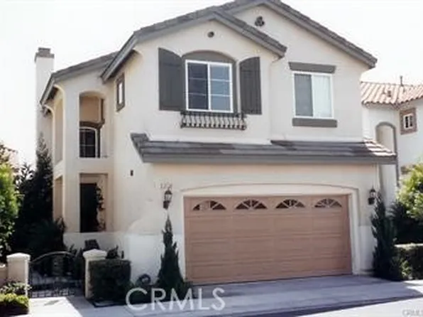 1754 Taylor Ln, Placentia, CA 92870