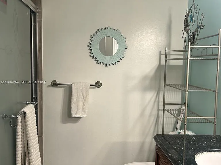 4046 Eastridge Dr — Photo 28