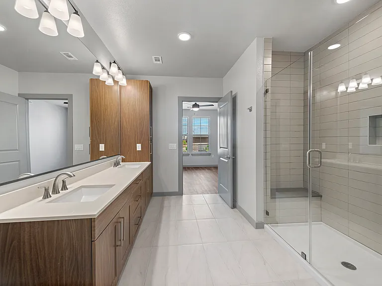 The Dawson at Berkshire — Photo 8