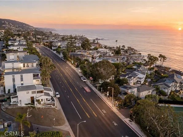 2600 S Coast Hwy, Laguna Beach, CA 92651