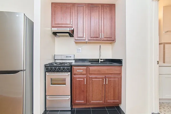 Rented by Living New York | media 14