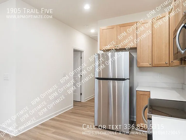 1905 Trail Five — Photo 18