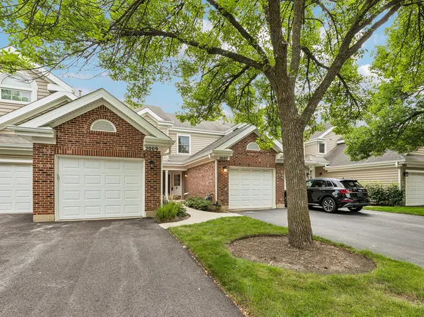 2007 Coldspring Rd, Arlington Heights, IL 60004