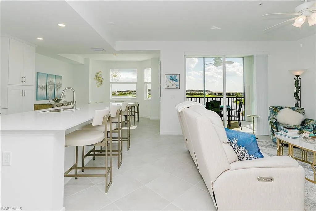 5555 Double Eagle Circle # 3937 - The National - McElrea — Photo 2