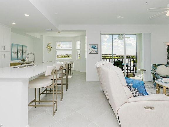2nd image of 5555 Double Eagle Cir #3937