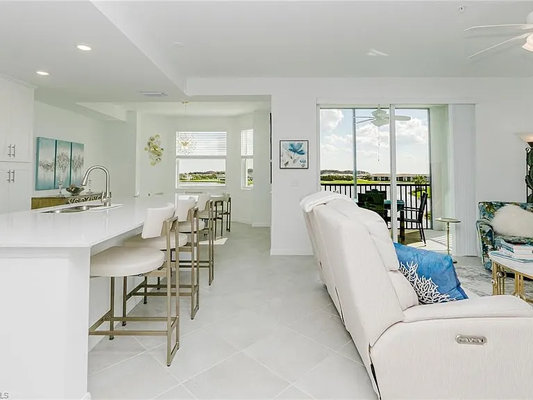 5555 Double Eagle Cir #3937 — Photo 2