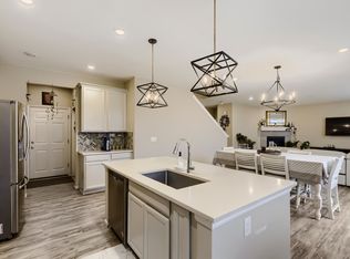 11416 Brush Creek St, Parker, CO 80134