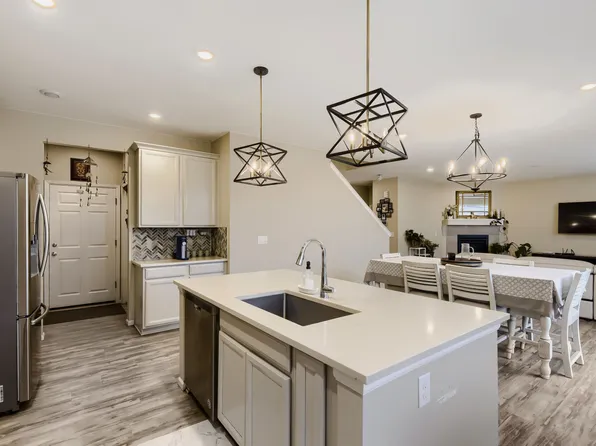 11416 Brush Creek St, Parker, CO 80134