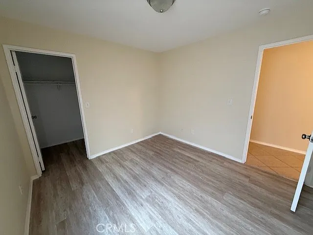 5696 New Pine Ave — Photo 10