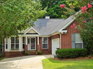 129 Upper Loop Way, Columbia, SC 29212