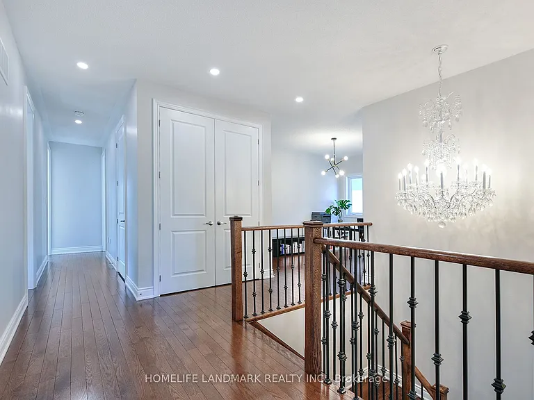 115 Mitchell Pl — Photo 17