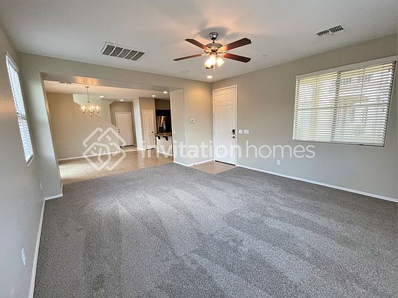2nd image of 951 E Agua Fria Ln