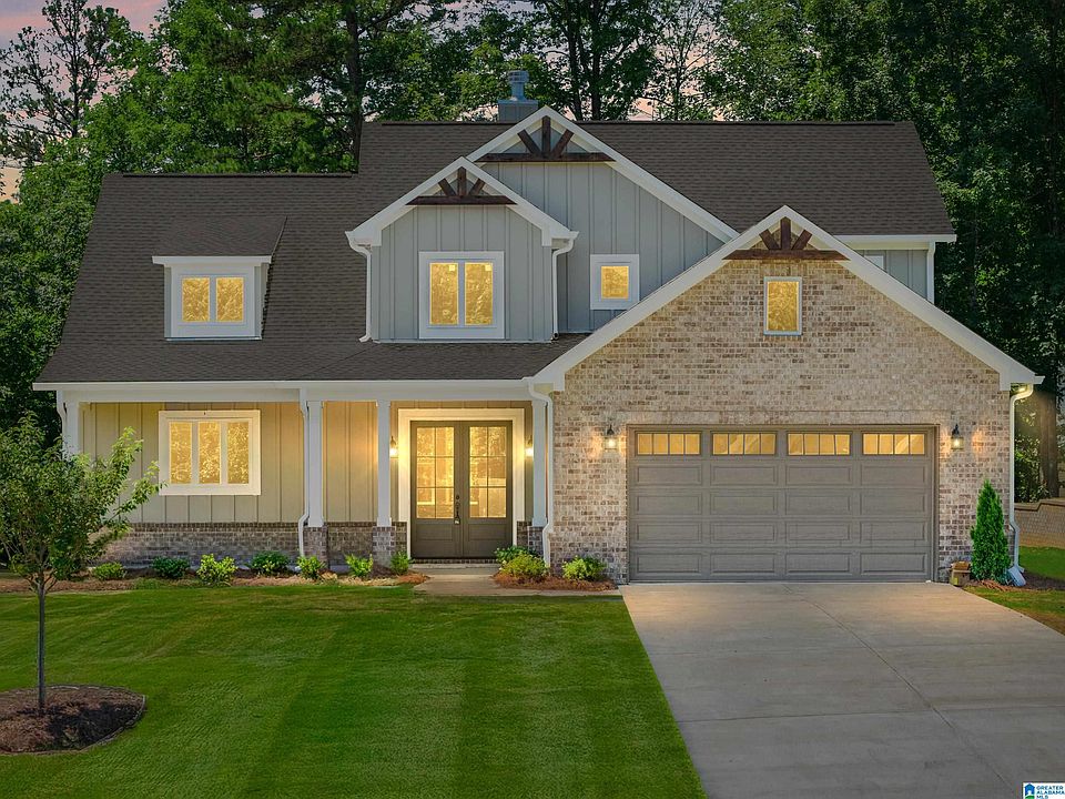 1st image of 101 Prescott Cir