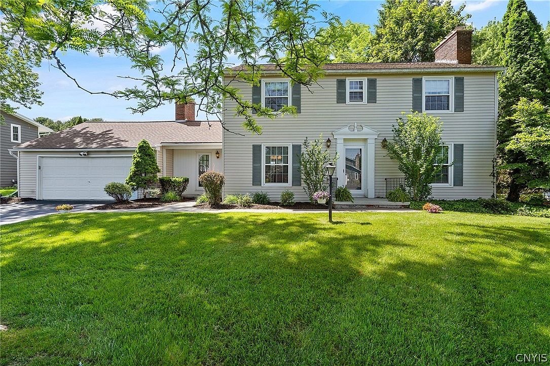 6022 Marigold Ln, Cicero, NY 13039 Zillow