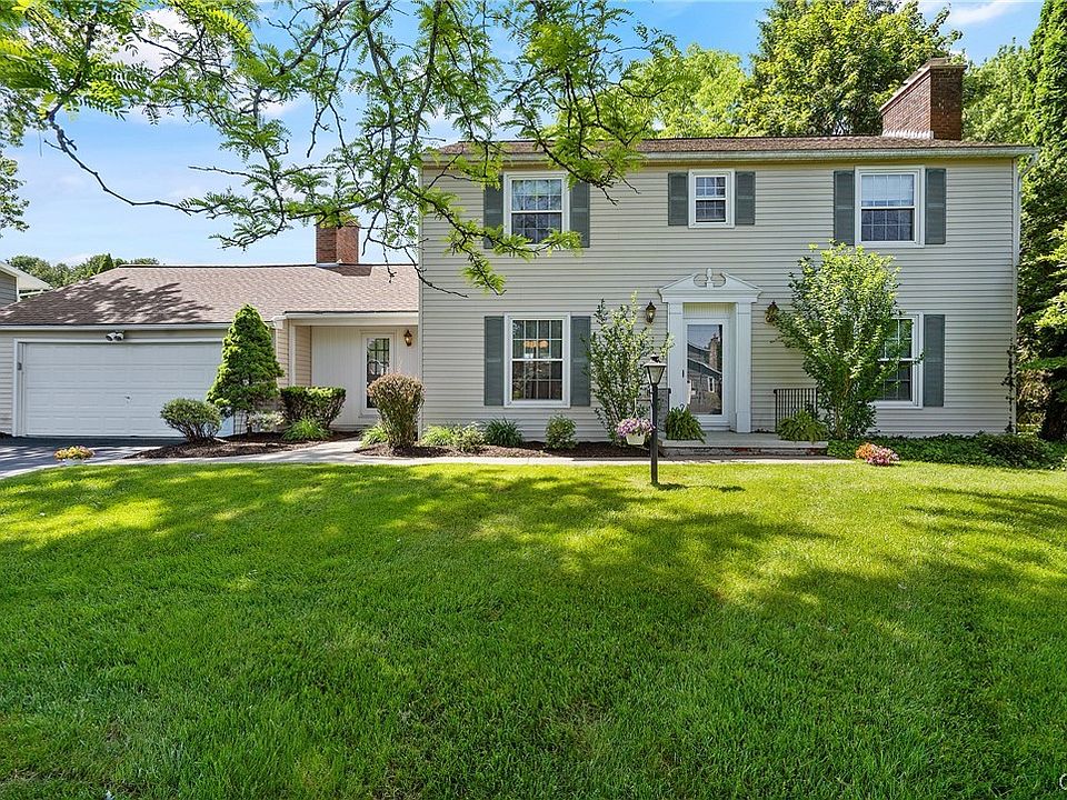 1st image of 6022 Marigold Ln