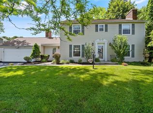 6022 Marigold Ln, Cicero, NY 13039
