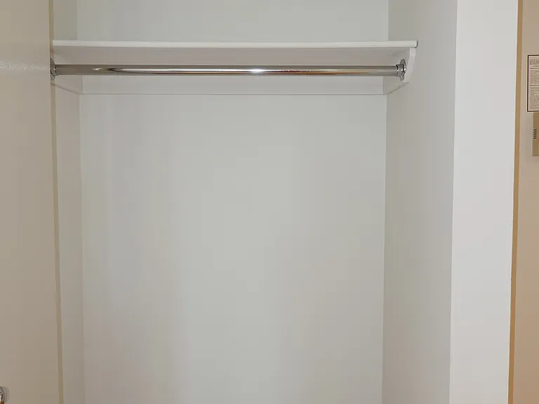 1500 Lexington Ave #8B — Photo 9