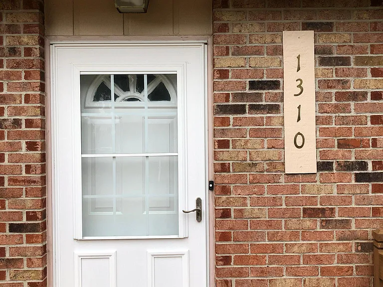 1310 SE Rio Dr #1310 — Photo 2
