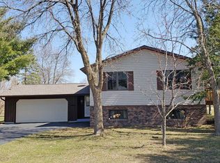 617 S Holly Ave, Marshfield, WI 54449