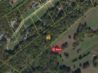 Craigs Chapel Rd, Greenback, TN 37742