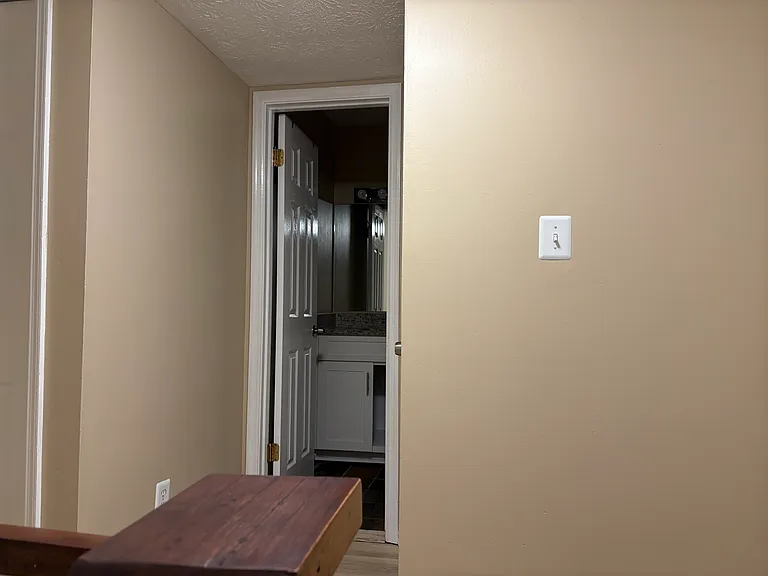 1189 Ashborough Dr SE #D — Photo 19