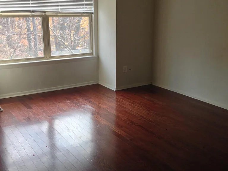 1719 Ascot Way #F — Photo 5