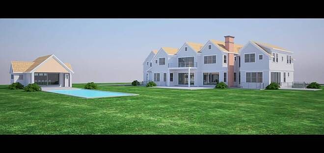 1st image of 48 Summerfield Ln