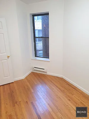 Rented by Bond New York | media 6