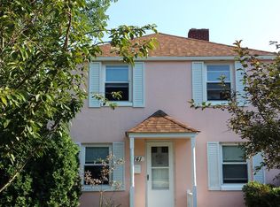 141 Chase Rd, Columbus, OH 43214