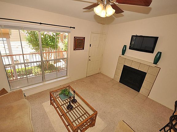 4th image of 3506 Cove View Blvd APT 1202