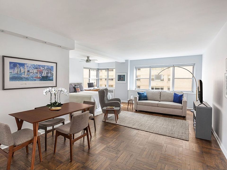 1st image of 11 5th Ave #4-C