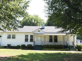 2618 Highway 357, Lyman, SC 29365