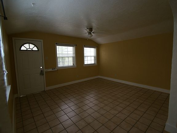 Front Room