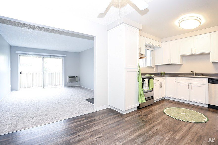 Ironwood Apartment Rentals Livermore, CA Zillow