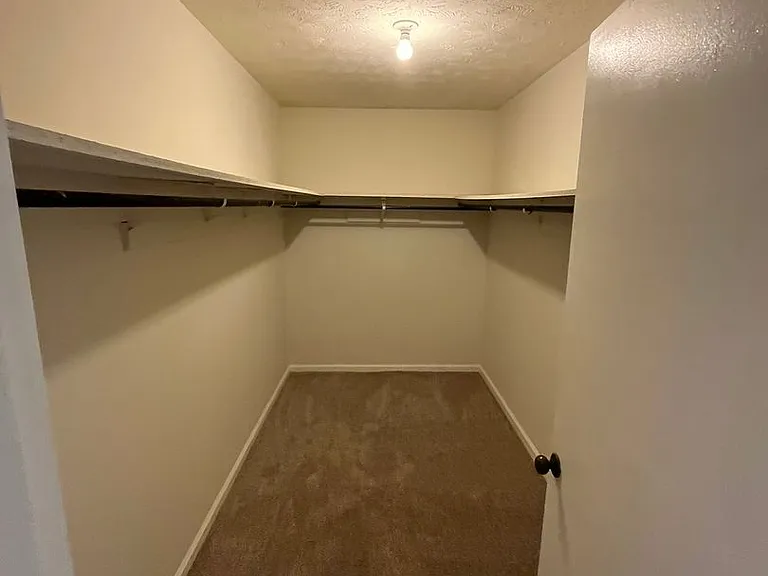 3911 Curry St — Photo 19