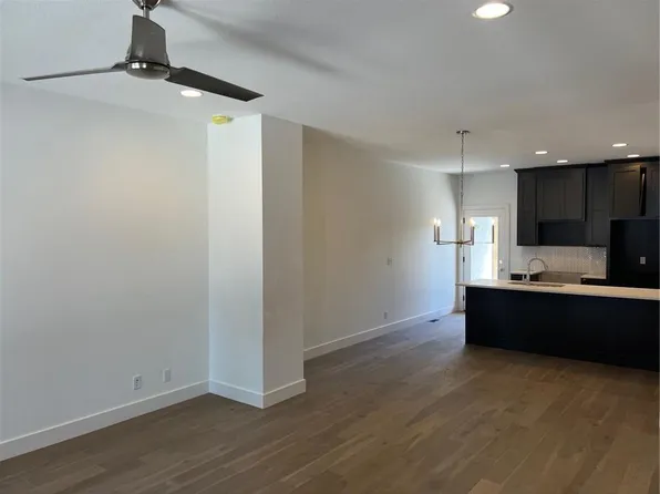 1821 Mercier St, Kansas City, MO 64108