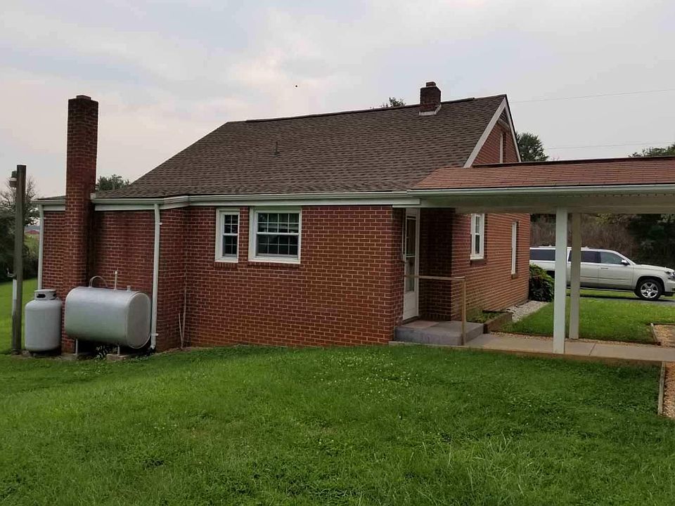 2nd image of 5110 Booker T Washington Hwy