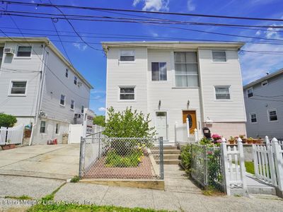 63 Norway Ave, Staten Island, NY, 10305