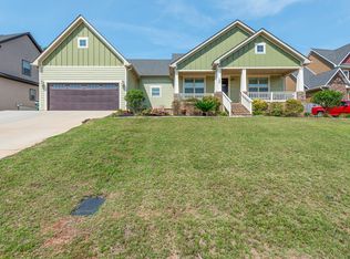 109 Oxford St, Enterprise, AL 36330